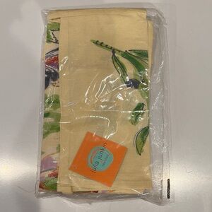 Julia Junkin - I Love Cheese Apron